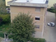 Appartamento a Collegno a 650€ al mese