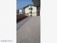 Appartamento a Sorisole a 450€ al mese