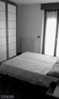 Appartamento a Desio a 800€ al mese