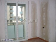 Appartamento a Corbetta a 600€ al mese