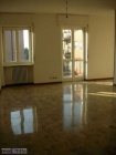 Appartamento a Bergamo a 460€ al mese