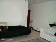 Appartamento a Sovizzo a 650€ al mese