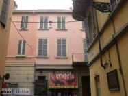 Appartamento a Parma a 500€ al mese