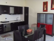 Appartamento a Pescara a 500€ al mese
