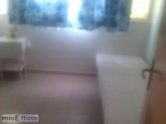 Appartamento a Anzio a 700€ al mese