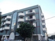 Appartamento a Marsala a 500€ al mese