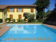 Appartamento a Lazise a 650€ al mese