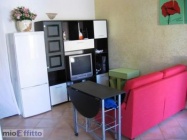 Appartamento a Fano a 550€ al mese