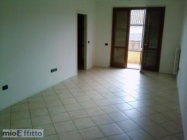 Appartamento a Fano a 650€ al mese