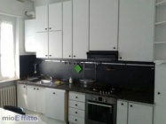 Appartamento a Mozzo a 650€ al mese