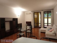 Appartamento a Ferrara a 500€ al mese