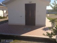 Appartamento a Latina a 450€ al mese