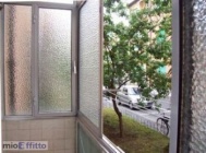 Appartamento a Livorno a 650€ al mese