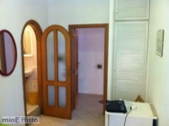 Appartamento a Napoli a 450€ al mese