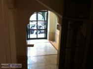 Appartamento a Napoli a 850€ al mese