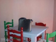 Appartamento a Livorno a 470€ al mese