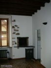Appartamento a Bergamo a 470€ al mese