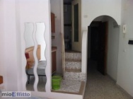 Appartamento a Napoli a 520€ al mese