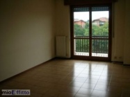Appartamento a Bergamo a 800€ al mese