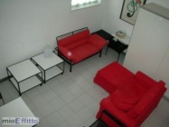 Appartamento a Bergamo a 490€ al mese