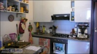 Appartamento a Cesena a 440€ al mese