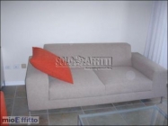 Appartamento a Biella a 700€ al mese