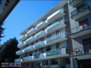 Appartamento a Carnago a 450€ al mese