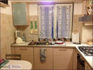 Appartamento a Roma a 1000€ al mese
