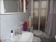 Appartamento a Torino a 420€ al mese