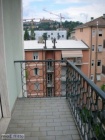 Appartamento a Bergamo a 380€ al mese