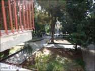 Appartamento a Mascali a 500€ al mese