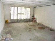 Appartamento a Albignasego a 580€ al mese