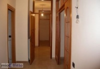Appartamento a Caserta a 900€ al mese