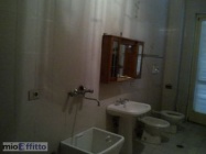 Appartamento a Caserta a 1000€ al mese