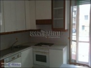 Appartamento a Ravenna a 650€ al mese