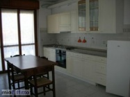 Appartamento a Bergamo a 500€ al mese