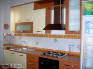 Appartamento a Livorno a 580€ al mese