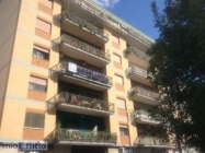 Appartamento a Santa Maria Capua Vetere a 500€ al mese