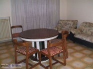 Appartamento a Cassino a 450€ al mese