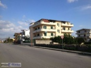 Appartamento a Casapulla a 370€ al mese