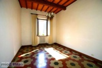 Appartamento a Siena a 750€ al mese