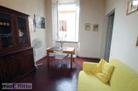 Appartamento a Siena a 900€ al mese