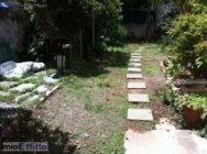 Appartamento a Livorno a 650€ al mese