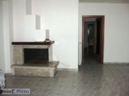 Appartamento a Cassino a 500€ al mese