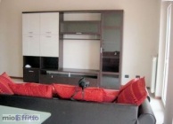 Appartamento a Livorno a 1000€ al mese