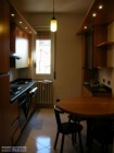 Appartamento a Bergamo a 550€ al mese