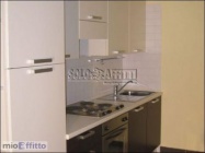 Appartamento a Ravenna a 500€ al mese