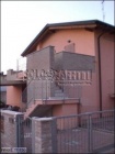 Appartamento a Ravenna a 530€ al mese