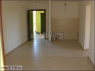 Appartamento a Ravenna a 530€ al mese