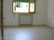 Appartamento a Pistoia a 540€ al mese